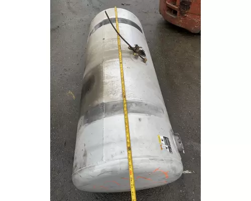 PETERBILT 567 Fuel Tank