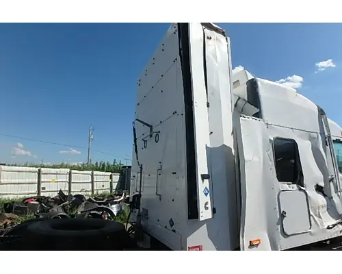 PETERBILT 567 Fuel Tank