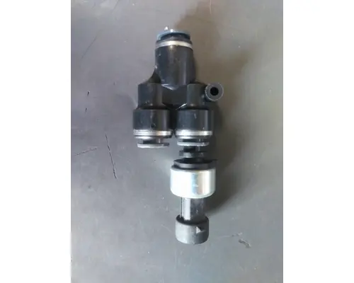 PETERBILT 567 GAUGE MISC