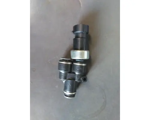 PETERBILT 567 GAUGE MISC