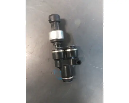 PETERBILT 567 GAUGE MISC