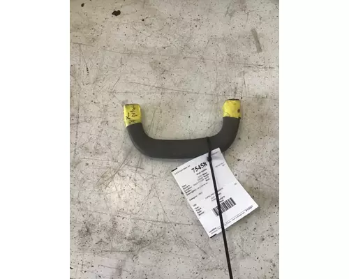 PETERBILT 567 Grab Handle