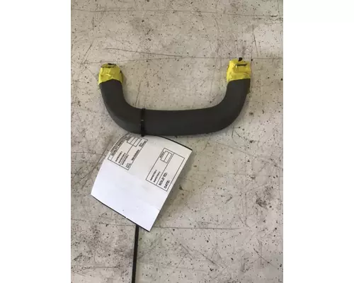 PETERBILT 567 Grab Handle