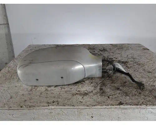 PETERBILT 567 HEADLAMP ASSEMBLY