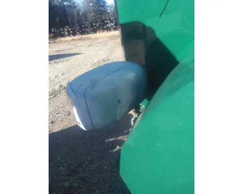 PETERBILT 567 HEADLAMP ASSEMBLY