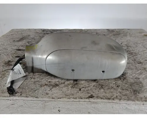 PETERBILT 567 HEADLAMP ASSEMBLY