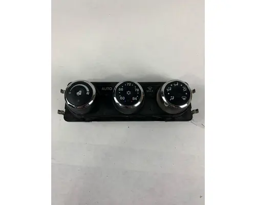 PETERBILT 567 HEATERAIR CONDITIONER PARTS