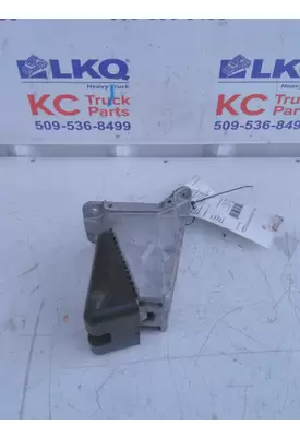 PETERBILT 567 HOOD BRACKET