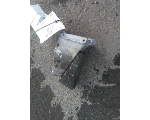 PETERBILT 567 HOOD BRACKET