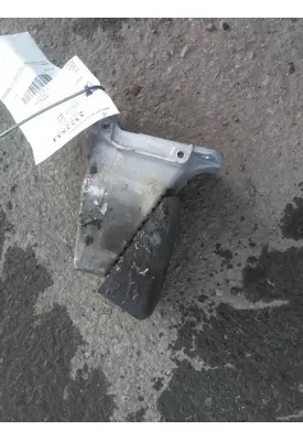 PETERBILT 567 HOOD BRACKET