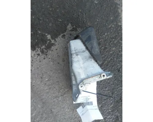 PETERBILT 567 HOOD BRACKET