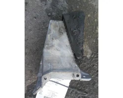PETERBILT 567 HOOD BRACKET