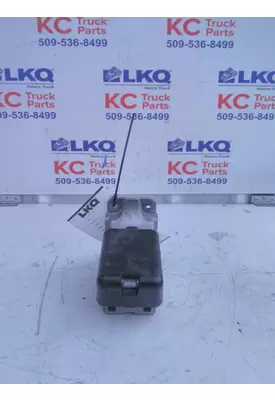 PETERBILT 567 HOOD BRACKET