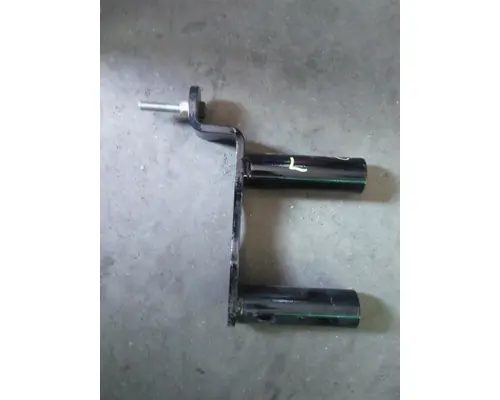 PETERBILT 567 HOOD BRACKET