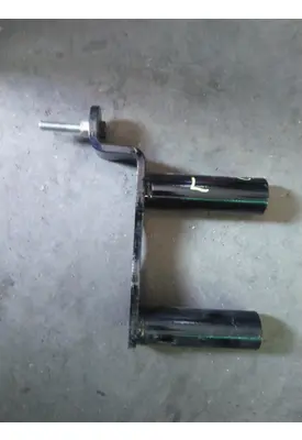 PETERBILT 567 HOOD BRACKET