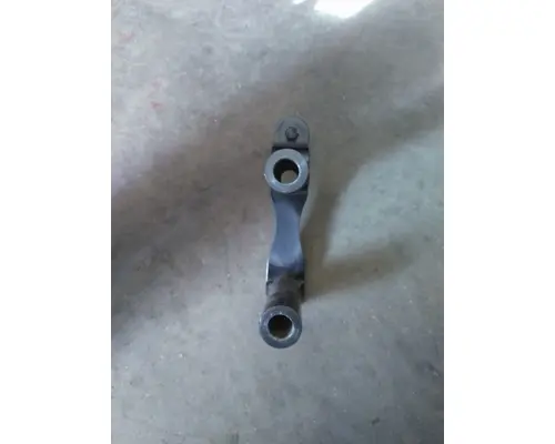 PETERBILT 567 HOOD BRACKET