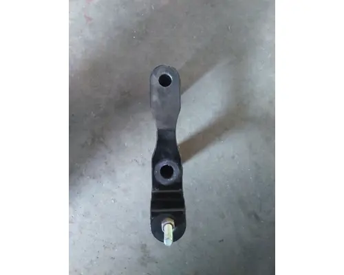 PETERBILT 567 HOOD BRACKET