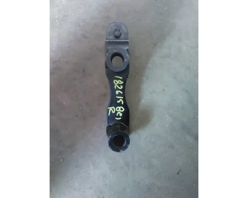 PETERBILT 567 HOOD BRACKET