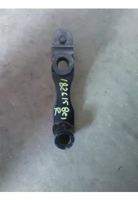 PETERBILT 567 HOOD BRACKET