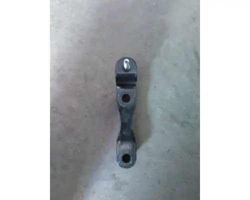 PETERBILT 567 HOOD BRACKET