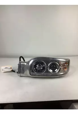 PETERBILT 567 Headlamp Assembly