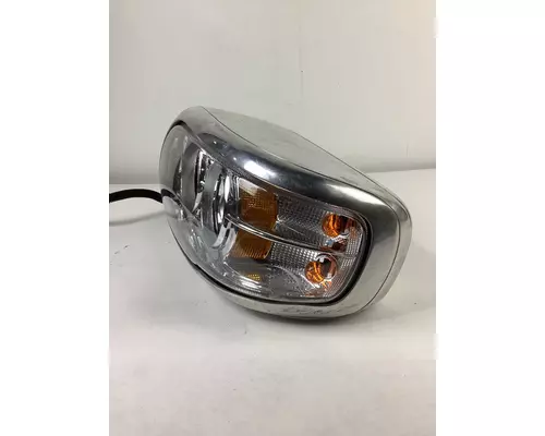 PETERBILT 567 Headlamp Assembly