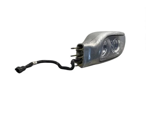 PETERBILT 567 Headlamp Assembly