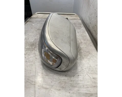 PETERBILT 567 Headlamp Assembly