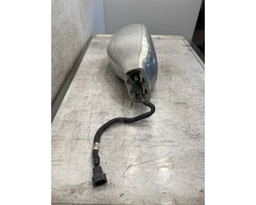 PETERBILT 567 Headlamp Assembly
