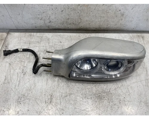 PETERBILT 567 Headlamp Assembly