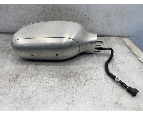 PETERBILT 567 Headlamp Assembly