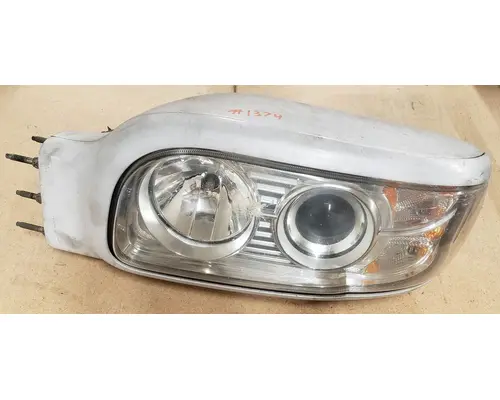 PETERBILT 567 Headlamp Assembly
