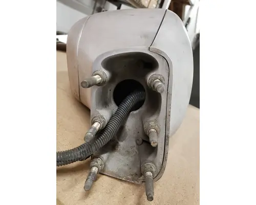 PETERBILT 567 Headlamp Assembly