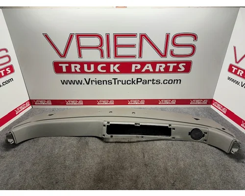 PETERBILT 567 Headliner