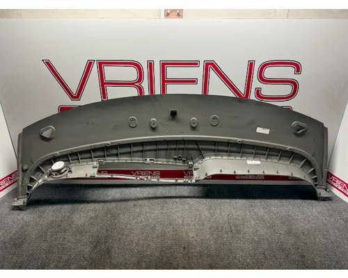 PETERBILT 567 Headliner