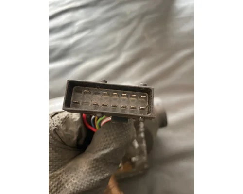 PETERBILT 567 Heater Core