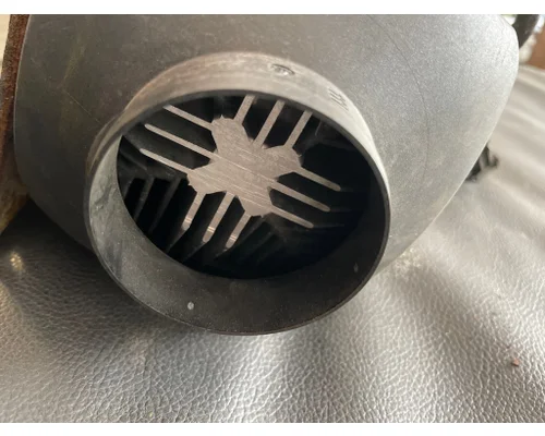 PETERBILT 567 Heater Core