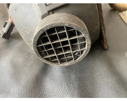 PETERBILT 567 Heater Core