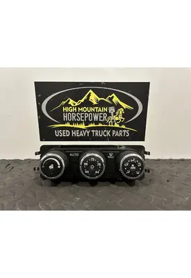 PETERBILT 567 Heater or Air Conditioner Parts, Misc.