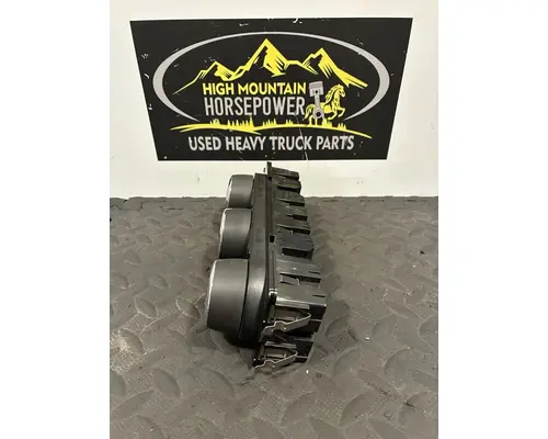 PETERBILT 567 Heater or Air Conditioner Parts, Misc.