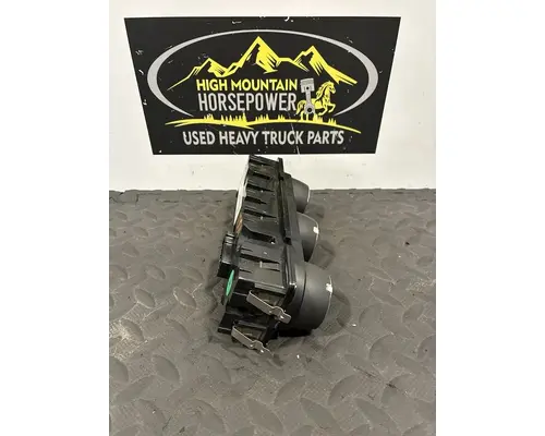 PETERBILT 567 Heater or Air Conditioner Parts, Misc.
