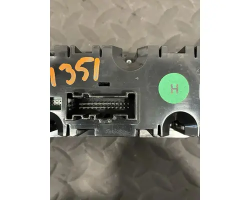 PETERBILT 567 Heater or Air Conditioner Parts, Misc.
