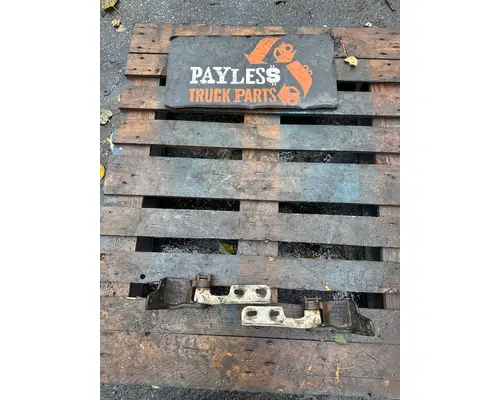 PETERBILT 567 Hood Hinge