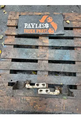 PETERBILT 567 Hood Hinge