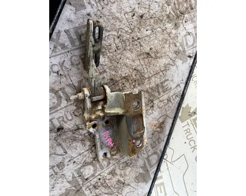PETERBILT 567 Hood Hinge