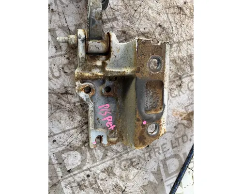 PETERBILT 567 Hood Hinge