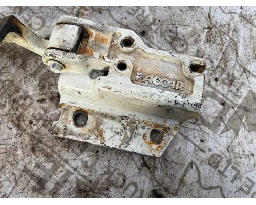 PETERBILT 567 Hood Hinge