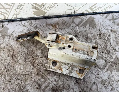PETERBILT 567 Hood Hinge