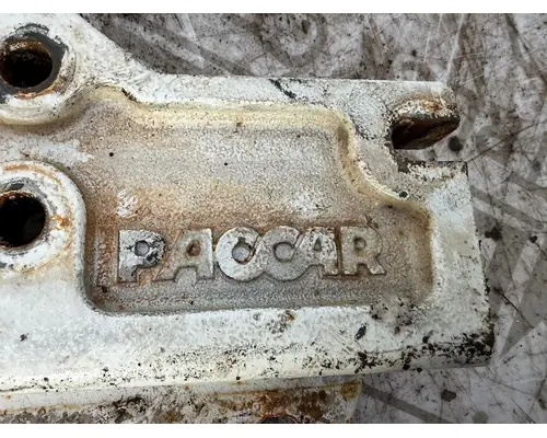 PETERBILT 567 Hood Hinge