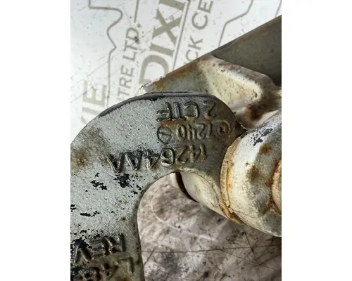 PETERBILT 567 Hood Hinge